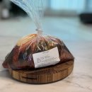 정아네식품 이미지