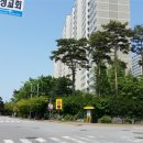 가좌3로 네이버블로그