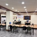 수라왕족발 | 무화가장수족발 : 인천 용현동 족발 한식대가 맛집