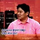 나눔컴즈