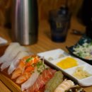 오다초밥 이미지