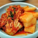 삼삼칼국수 이미지