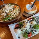 내고향반찬마트 이미지