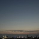 수산물직판장(5호) 이미지