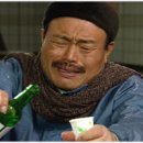 작야 이미지
