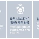 멋진남성의원 이미지