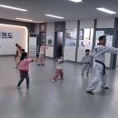 용인대 매교태권도장 | 수원 매교 태권도 잘 가르치는 체육관, 용인대 매교 태권도장 방문 후기