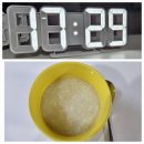 범물경대연합내과의원 | [구월암] 대구범물경대연합내과 대장내시경