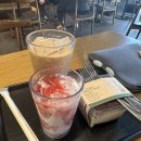피피티처 이미지