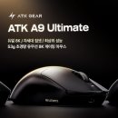 라인댄스㈜ 이미지