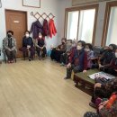 창원경로당 이미지