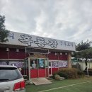 흑룡강 | 안산 대부도 중국집, 흑룡강에서 낮술 즐긴 후기