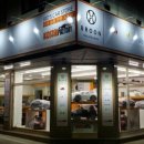 밤가시카서비스 이미지