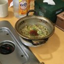 시골생막창 | [대전 만년동] 시골생막창 - 노포 분위기 막창 맛집 내돈내산 후기