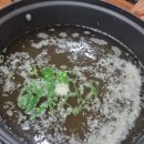 장원샤브샤브 이미지