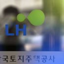 3332 이미지