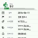 OK 이미지
