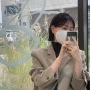 신나래 이미지