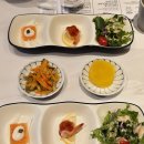 린선 DINING 네이버블로그