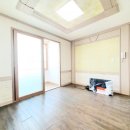 비산동 행정복지센터 이미지