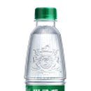 (주)라임마트