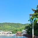 행암데크로드 이미지