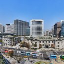 (주)수지자동차 이미지