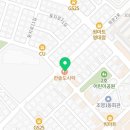 한솥도시락영남대원룸촌점 이미지