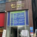 올리브영광주효천지구점 이미지