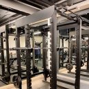 팀케이짐 이미지