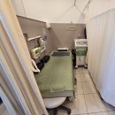 일상의한의원 | 검단다이어트한의원 후기 사상체질부터 관리까지 솔직 일상기록