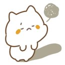 무아(MUAH) 이미지