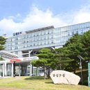 디에스메탈(주) 케이에스피뉴스