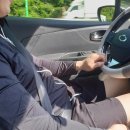 엔(N)모텔 이미지