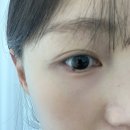 브로우별 이미지