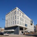 나라키움통합청사 이미지