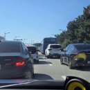 미애네집 | 영종도 칼국수맛집 미애네 칼국수 2호점 마시안해변