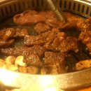 장안생고기 이미지