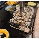 화돈화우 김해직영점 이미지