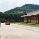 백제문화단지-부소산성-궁남지-정림사지-백제문화단지 이미지