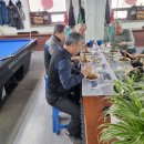 챔프당구장 이미지