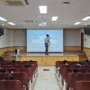 서울수리초등학교 이미지