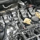 레보(REVO) 이미지