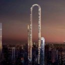 오아이 디자인 스튜디오 이미지