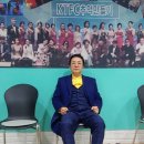 케어킹KTFC 이미지