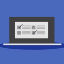 우송중학교 이미지