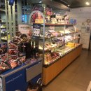 파리바게트 사천시청점