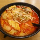 라홍방마라탕 엑스포점 이미지