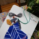 봄봄살롱 이미지