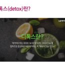 이엔아이지 이미지